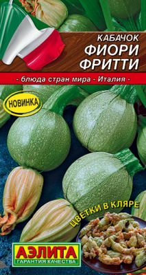 00000015296_1
