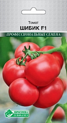 Томат Шибик