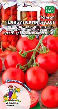tomat-chelyabinskiy-zasol