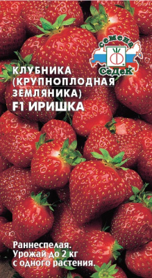 zemlyanika_irishka_f1