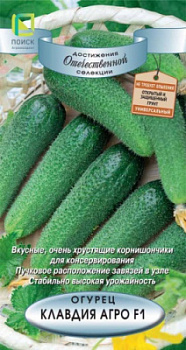 ogurec_klavdia_agro