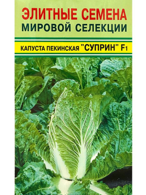 00000016096_1