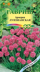 Луизианская