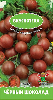 00000009882_1