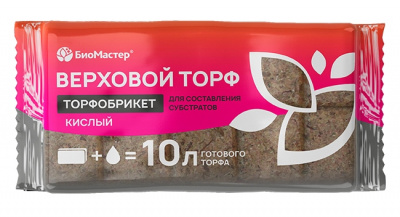 Torfobriket_kislyy_10l