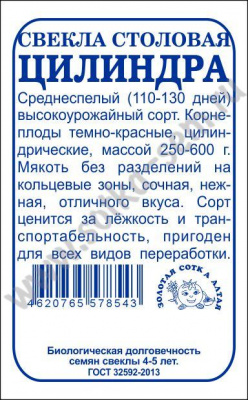 SSmgEpJSXwOJsOVXKXvz
