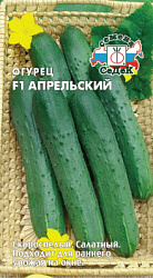 ogurets_aprelskiy_f1