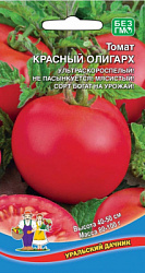 tomat-krasnyy-oligarh