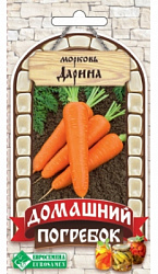 Дарина