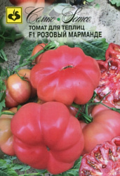 tomat_rozovyj_marmande_p
