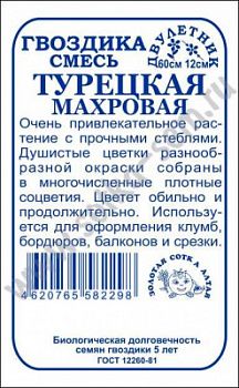 rlvAzypGQP9qlkVKWdgf