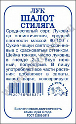 Стиляга