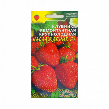 ЦБ-00000369_1