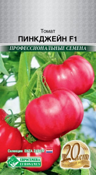Томат Пинкджейн