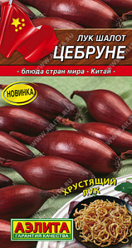 00000014642_1