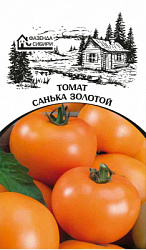 tomat san'ka zolotoi faz