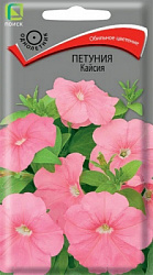 Петуния Кайсия