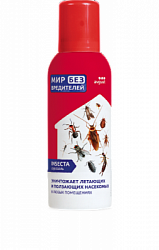 Insecta_220ml