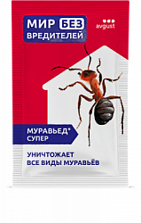 Muravied_Super_50g