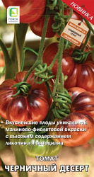 tomat_chernichny_desert