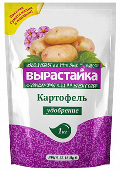 vyrastayka_kartofel