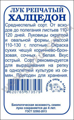 c07RbpN6YVwS4MJqMgEo