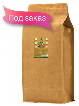Классик 20