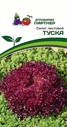 Салат туска