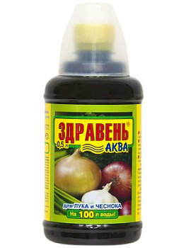 ЦБ-00000837_1