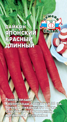 daykon_yaponskiy_krasnyy_dlinnyy