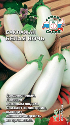 baklazhan_belaya_noch