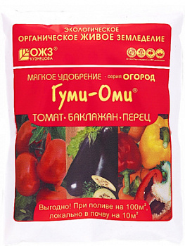ЦБ-00000744_1