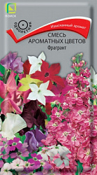 smes_aromatnyh_cvetov_fragant