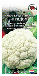 Фридом