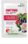 Biotlin_3ml Biotlin_3ml