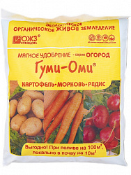 ЦБ-00000748_1
