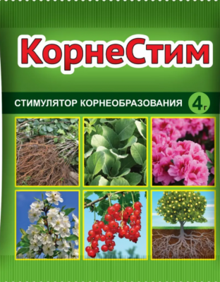 ho4sx6uxf5110qabqrx0w026j9dki892   5