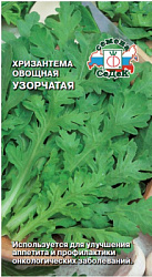 khrizantema_ovoshchnaya_uzorchataya