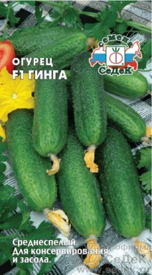 00000007355_1