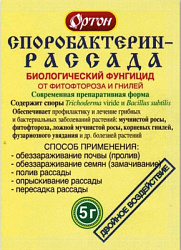 00000011331_1