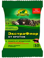 ЦБ-00000965_1