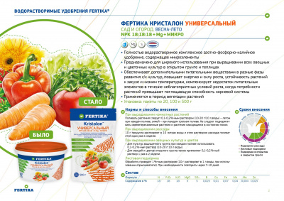 Fertika_Kristalon_500_present_v2-страницы-2