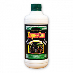Kornesil_upakovka