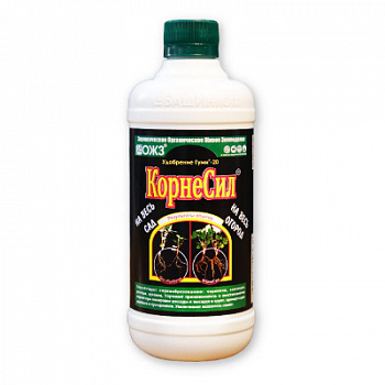 Kornesil_upakovka