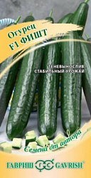 Фишт
