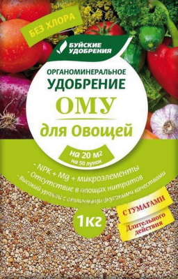 00000016307_1