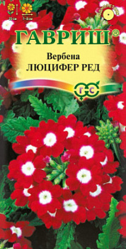 Люцифер