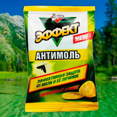 ЦБ-00000977_1
