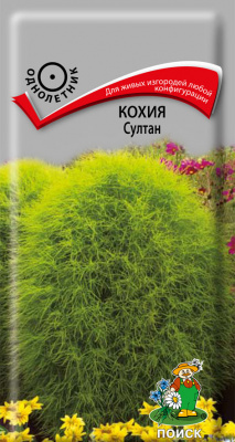Кохия Султан