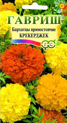 00000004274_1
